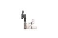 Lenovo Orijinal Yoga Slim 7-15IMH05 82DS Notebook L+R Sağ Sol Hinge Menteşe Takımı 5H50S28970