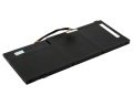 Orijinal Acer AC14A8L 52.5Wh 11.4V 4605mAh Notebook Batarya Laptop Pil