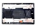 Acer Aspire 5733 5736 Ekran Arka Kasası Lcd Back Cover AP0HI000240