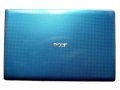 Acer Aspire 5733 5736 Ekran Arka Kasası Lcd Back Cover AP0HI000240