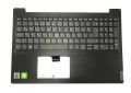 Lenovo Orijinal V15-IKB 81YD Notebook Türkçe Klavye Dahil Üst Kasa AP1RR000200