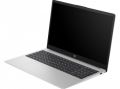 HP 250 G10 8A544EA i7-1355U 8GB 512GB SSD 2GB MX550 15.6'' FDOS