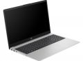 HP 250 G10 8A544EA i7-1355U 8GB 512GB SSD 2GB MX550 15.6'' FDOS