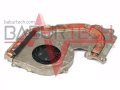 Toshiba Satellite T210 T210-01B AD05005HX08D300 Fan + Heatsink
