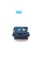 Acer Aspire 5252 5253 5336 DVD-CD ODD Connector Bağlantı Kartı LS-6583P