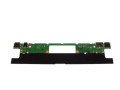 Orijinal Lenovo ThinkPad X1 Helix Gen 1 DC-IN Power Jack USB Port Board (48.4WW07.0SC)
