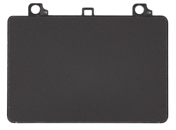 Lenovo Orijinal ideapad L340-15IWL 81LG Notebook Touchpad Trackpad