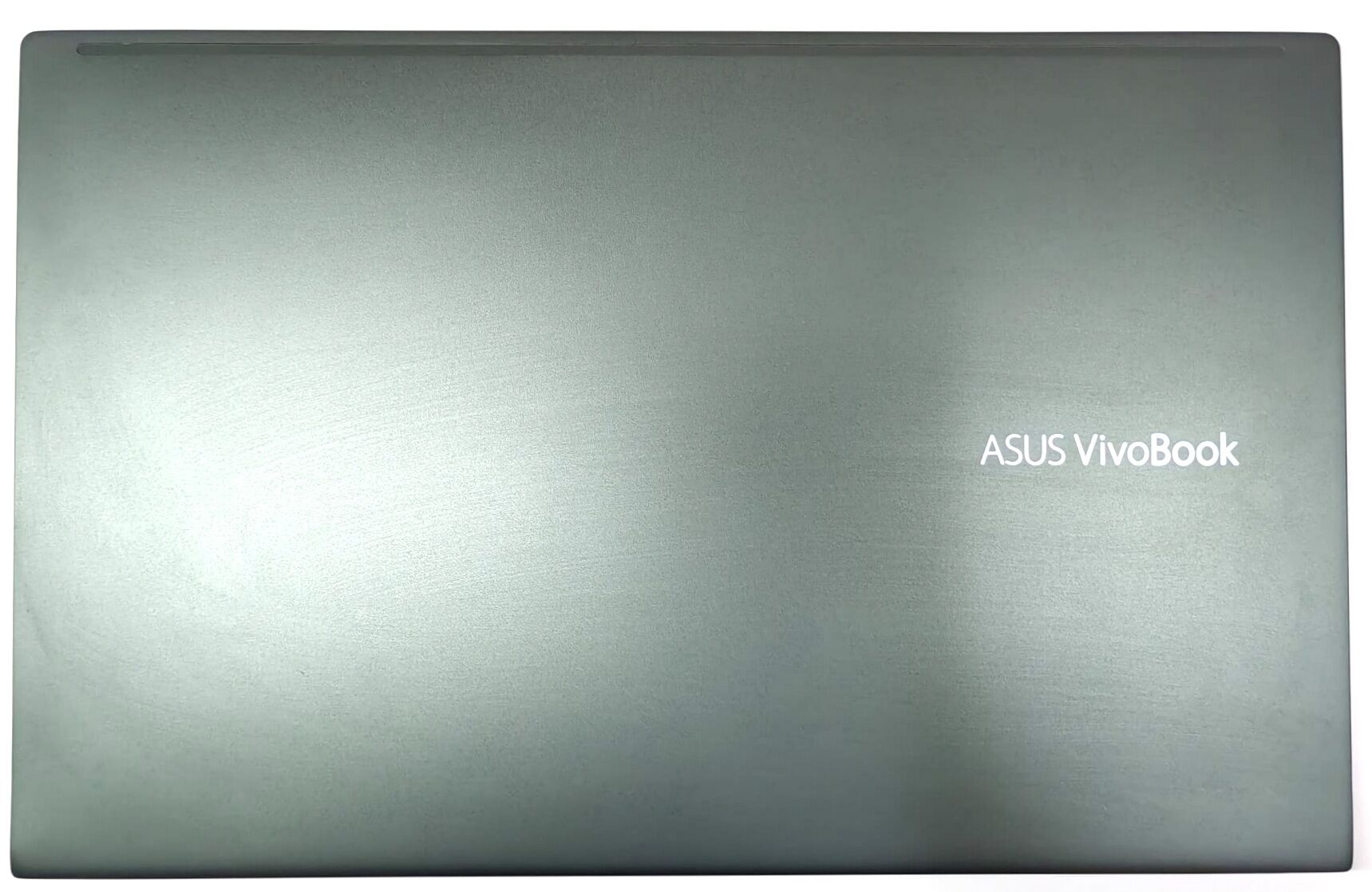 Orijinal Asus VivoBook 14 S435E S435EA Notebook Ekran Arka Kasa Lcd Cover 13N1-CGA0301