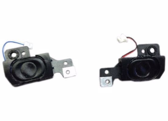 Sony Vaio VPCYB VPC-YB PCG-41112M Hoparlör Takımı Speaker Kit 23.40860.011