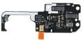 Huawei Mate 30 Pro LIO-L09 LIO-L29 Sim Kart Okuyucu Board 02353ELA