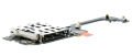 Huawei Mate 30 Pro LIO-L09 LIO-L29 Sim Kart Okuyucu Board 02353ELA