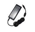 Orijinal Samsung 0455A1990 19V 4.74A Laptop Adaptör Şarj Aleti