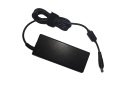 Orijinal Samsung 0455A1990 19V 4.74A Laptop Adaptör Şarj Aleti