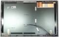 Orijinal Asus VivoBook 14 S435E S435EA Notebook Ekran Arka Kasa Lcd Cover 13N1-CGA0301