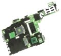 Lenovo Thinkpad T430 On Board Notebook Anakart NZM4I-9