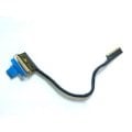 Orijinal Lenovo Yoga 2191 22191 Notebook Ekran Data Flex Kablosu 145500043