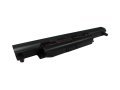Asus F55 F75 Serisi Laptop Batarya Notebook Pil