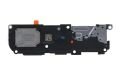 Huawei Honor 10 COL-AL10 Telefon Hoparlör Speaker 22020308