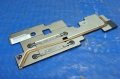 Orijinal HP Elitebook Folio 1020 G1 1030 G1 Notebook Laptop Cpu Heatsink Fan Bakırı 6043B0189101 842301-001