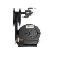 Lenovo 3PST6TMLV10 Cpu Soğutucu Heatsink Fan Bakır 3PST6TMLV30