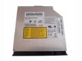 Samsung R522 R520 R518 R620 R528 R530 R540 RV510 R538 R525 Sata DVD-CD Rom Kapaklı BA96-04078A