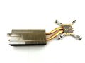 Orijinal Dell OptiPlex 3240 3440 7440 All in One Cpu Sogutucu Heatsink Bakır CN-07RCJ9