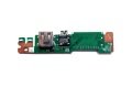 Acer Aspire A515-54 A515-54G Audio USB Port Board DA0ZAWTB8D0