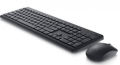DELL KM3322W Q KLAVYE MOUSE SET KABLOSUZ İngilizce (580-AKFZ)