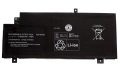 Sony Vaio SVF14A Serisi Notebook Batarya Pil