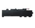 Orijinal Hp TT03XL 11.55V 56Wh 4850mAh Notebook Batarya Laptop Pil