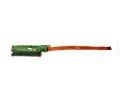 Casper Nirvana CGE HDD SDD Bağlantı Board Connector X300_HDD_PCB