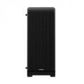 ZALMAN S2 TG 600W TEMPERLİ CAM ATX MID TOWER KASA
