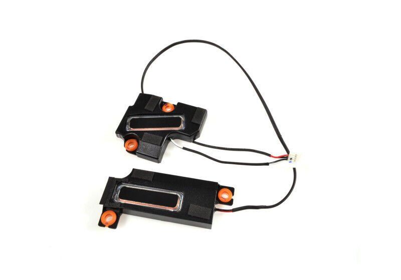 Asus TUF Air F15 FA516 FX516PE FX516PM Notebook Hoparlör Speaker Takımı 04072-03950000