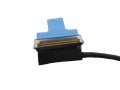 Orijinal Lenovo Yoga 80AX Notebook Ekran Data Flex Kablosu 145500043