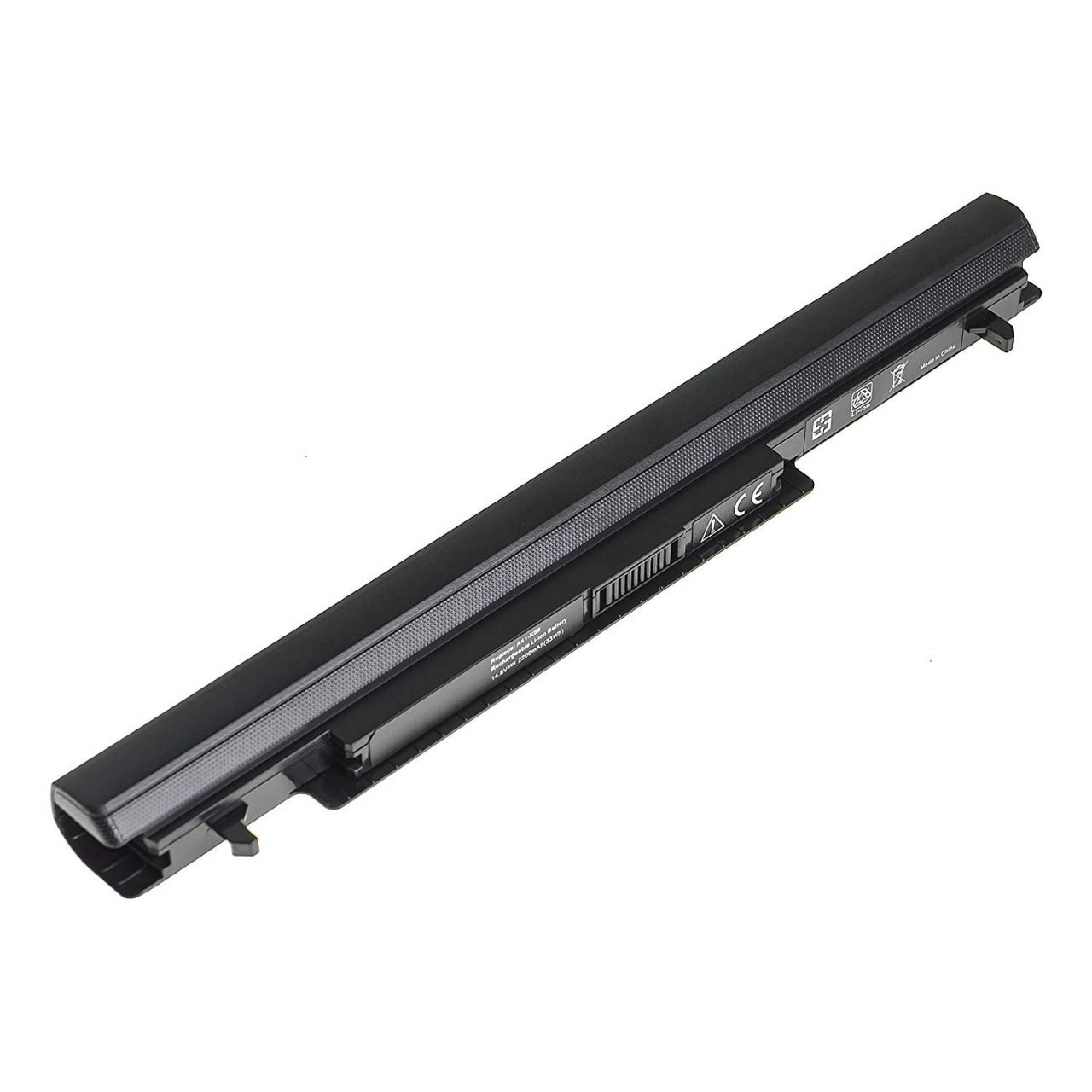 Asus A41-K56 A42-K56 Laptop Batarya Notebook Pil