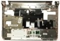 Sony Vaio VPCY2 VPC-Y2 PCG-51412M Klavye Kasa Üst Kasa 39.4JH01.001
