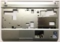 Sony Vaio VPCY2 VPC-Y2 PCG-51412M Klavye Kasa Üst Kasa 39.4JH01.001