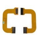 Lenovo Orijinal Thinkpad X1 Carbon Gen 1 34xx 3443 3444 Notebook Tetik Media Buton Board Flexi