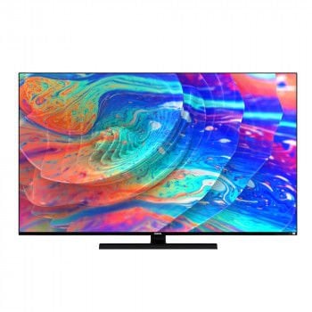 VESTEL 65Q9900 65'' 165 EKRAN 4K UHD QLED TV