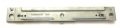 Lenovo Orijinal V330-14ARR 81B1 Notebook Touchpad Trackpad Demiri Bracket AM268000200