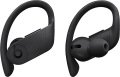 Beats Powerbeats Pro - Totally Wireless Kulak İçi Kablosuz Bluetooth Kulaklık - Siyah (MY582ZM/A)