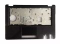 Dell Latitude E5450 Klavye Kasa Üst Kasa CN-A1412H