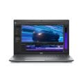 DELL PRECISION M3591 U5-135H 16GB 1TB SSD RTX1000 6GB 15.6'' W11PRO