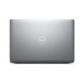 DELL PRECISION M3591 U5-135H 16GB 1TB SSD RTX1000 6GB 15.6'' W11PRO