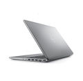 DELL PRECISION M3591 U5-135H 16GB 1TB SSD RTX1000 6GB 15.6'' W11PRO