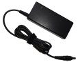 Orijinal Samsung PA-1600-66 19V 3.16A Laptop Adaptör Şarj Aleti
