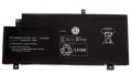 Sony Vaio SVF15A Serisi Notebook Batarya Pil