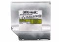 Samsung R522 R520 R518 R620 R528 R530 R540 RV510 R538 R525 Sata DVD-CD Rom TS-L633