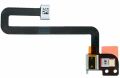 Huawei Mate 20 Pro LYA-L29 Telefon Fener Flash Board 03025ECC