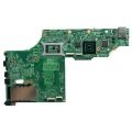 Lenovo Thinkpad T540 T540P On Board Notebook Anakart 48.4L016.021